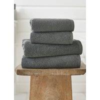 https://www.burton.co.uk/product/deyongs-romeo-luxury-textured-quik-dri-100-cotton-towels_p-c3d343d6-0310-488c-9ffb-31c964acf878?colour=Charcoal&size=Bath%20Sheet
