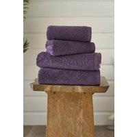 https://www.burton.co.uk/product/deyongs-sanremo-100-combed-cotton-soft-absorbent-700gsm-towels_p-ca31e332-003c-4787-9735-6285b2d15ed8?colour=Purple&size=Hand%20Towel%20Pair