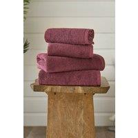 https://www.burton.co.uk/product/deyongs-sanremo-100-combed-cotton-soft-absorbent-700gsm-towels_p-ca31e332-003c-4787-9735-6285b2d15ed8?colour=Burgundy&size=Bath%20Sheet