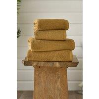 https://www.burton.co.uk/product/deyongs-sanremo-100-combed-cotton-soft-absorbent-700gsm-towels_p-ca31e332-003c-4787-9735-6285b2d15ed8?colour=Light%20Sand&size=Bath%20Sheet