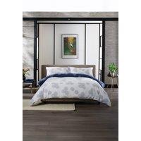 https://www.burton.co.uk/product/the-lyndon-company-hyogo-luxurious-japanese-inspired-print-100-cotton-double-gauze-duvet-cover-set_p-d68cbe93-4043-474d-8711-1cc40a393153?colour=Blue&size=King