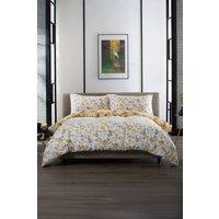 https://www.burton.co.uk/product/the-lyndon-company-tanchozuru-nature-inspired-double-gauze-100-cotton-bedding-set_p-705cd221-22b7-4db8-aadb-b1d30a842d14?colour=Yellow&size=King