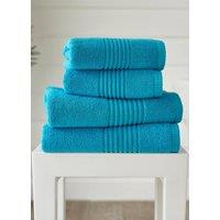 https://www.burton.co.uk/product/deyongs-deyongs-quik-dri-100-cotton-zerotwist-towels-fast-drying-multi-size-colour-range_p-5754cb40-e87b-4ff7-b57d-974a2eb0129e?colour=Cobalt&size=Face%20Towel%20x%204