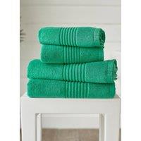 https://www.burton.co.uk/product/deyongs-deyongs-quik-dri-100-cotton-zerotwist-towels-fast-drying-multi-size-colour-range_p-5754cb40-e87b-4ff7-b57d-974a2eb0129e?colour=Bottle%20Green&size=Face%20Towel%20x%204