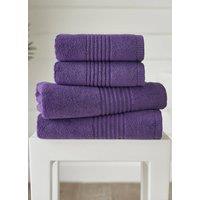 https://www.burton.co.uk/product/deyongs-deyongs-quik-dri-100-cotton-zerotwist-towels-fast-drying-multi-size-colour-range_p-5754cb40-e87b-4ff7-b57d-974a2eb0129e?colour=Violet&size=Face%20Towel%20x%204