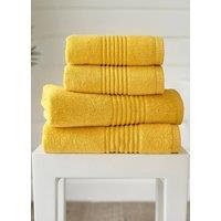 https://www.burton.co.uk/product/deyongs-deyongs-quik-dri-100-cotton-zerotwist-towels-fast-drying-multi-size-colour-range_p-5754cb40-e87b-4ff7-b57d-974a2eb0129e?colour=Gold&size=Face%20Towel%20x%204