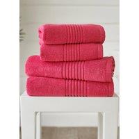 https://www.burton.co.uk/product/deyongs-deyongs-quik-dri-100-cotton-zerotwist-towels-fast-drying-multi-size-colour-range_p-5754cb40-e87b-4ff7-b57d-974a2eb0129e?colour=Fuchsia&size=Face%20Towel%20x%204