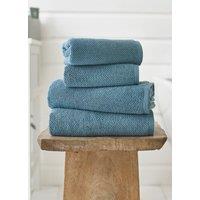 https://www.burton.co.uk/product/deyongs-romeo-luxury-textured-quik-dri-100-cotton-towels_p-c3d343d6-0310-488c-9ffb-31c964acf878?colour=Mid%20Blue&size=Face%20Towel%20x%204