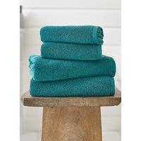 https://www.burton.co.uk/product/deyongs-romeo-luxury-textured-quik-dri-100-cotton-towels_p-c3d343d6-0310-488c-9ffb-31c964acf878?colour=Turquoise&size=Face%20Towel%20x%204