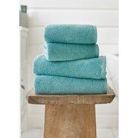https://www.burton.co.uk/product/deyongs-romeo-luxury-textured-quik-dri-100-cotton-towels_p-c3d343d6-0310-488c-9ffb-31c964acf878?colour=Mint&size=Face%20Towel%20x%204