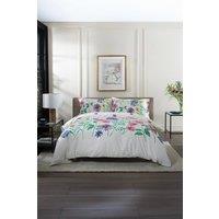 https://www.burton.co.uk/product/the-lyndon-company-northill-100-cotton-digital-print-duvet-cover-set-with-piped-edges_p-e64bef63-d77c-4809-89c9-951a3b38d7eb?colour=White&size=Double