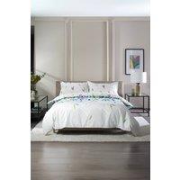https://www.burton.co.uk/product/the-lyndon-company-bamboo-leaves-digitally-printed-100-cotton-duvet-cover-set_p-83c07539-7c55-4ce4-b28c-0503720c1fb2?colour=White&size=King