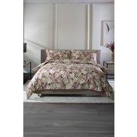 https://www.burton.co.uk/product/the-lyndon-company-japanese-tropical-garden-red-100-cotton-duvet-cover-set-with-piped-edging_p-51f5c515-30a1-4a23-b6fe-041cc88e098b?colour=Red&size=Super%20King