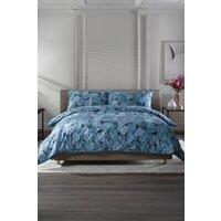 https://www.burton.co.uk/product/the-lyndon-company-japanese-tropical-garden-blue-100-cotton-duvet-cover-set-with-piped-edging_p-53d547e7-3b86-4d77-908b-e4fdd94cb12f?colour=Blue&size=King