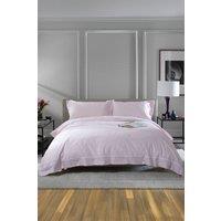 https://www.burton.co.uk/product/the-lyndon-company-southport-rose-100-cotton-cuffed-finish-duvet-cover-set_p-1b24f846-1659-4904-86c0-45379c60fc07?colour=Rose&size=King
