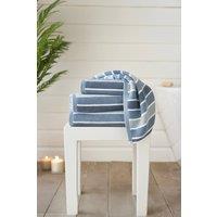 https://www.burton.co.uk/product/deyongs-luxurious-madison-soft-bci-cotton-highly-absorbent-towels_p-606ea8fe-6d5c-4b57-b5d9-e556938ff9aa?colour=Blue&size=Bath%20Towel