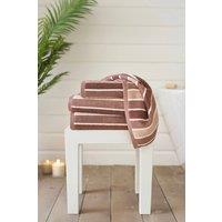 https://www.burton.co.uk/product/deyongs-luxurious-madison-soft-bci-cotton-highly-absorbent-towels_p-606ea8fe-6d5c-4b57-b5d9-e556938ff9aa?colour=Pink&size=Bath%20Towel