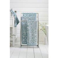 https://www.burton.co.uk/product/the-lyndon-company-lacy-connection-extrasoft-100-cotton-towels-luxury-highly-absorbent_p-bd59cf29-f2d9-4df1-9b50-1ad0394cad44?colour=Blue&size=Bath%20Sheet