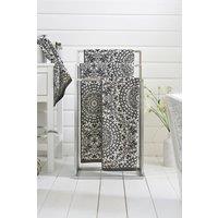 https://www.burton.co.uk/product/the-lyndon-company-lacy-connection-extrasoft-100-cotton-towels-luxury-highly-absorbent_p-bd59cf29-f2d9-4df1-9b50-1ad0394cad44?colour=Black&size=Bath%20Sheet