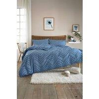 https://www.burton.co.uk/product/deyongs-zigzag-tufted-microfibre-soft-stylish-duvet-cover-set_p-bb459b2b-bb2e-445d-8e7a-0455e1d4c720?colour=Blue&size=Single