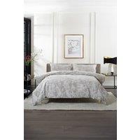 https://www.burton.co.uk/product/the-lyndon-company-crushed-velvet-chatsworth-printed-duvet-cover-set_p-ecded6f3-fc54-4764-b984-bc635f88af39?colour=Natural&size=Single