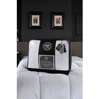 https://www.burton.co.uk/product/the-lyndon-company-anti-allergy-180-thread-count-casing-4-5-tog-duvet_p-09b26d18-3ce8-4e81-b9b8-3008e61bd124?colour=White&size=Double