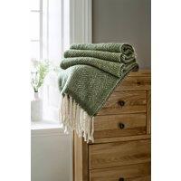 https://www.burton.co.uk/product/the-lyndon-company-supersoft-moorland-100-brushed-wool-jacquard-throw_p-d92a2058-f630-4591-b381-d5a5e31a6851?colour=Green&size=130cm%20x%20170cm