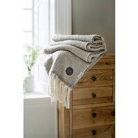 https://www.burton.co.uk/product/the-lyndon-company-supersoft-moorland-100-brushed-wool-jacquard-throw_p-d92a2058-f630-4591-b381-d5a5e31a6851?colour=Natural&size=130cm%20x%20170cm