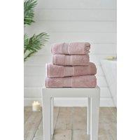 https://www.burton.co.uk/product/the-lyndon-company-new-boston-towel-800gsm-combed-100-cotton-luxury-spa-quality_p-45959953-71a8-4db7-ad66-9e5a8ea8b4c4?colour=Pink&size=Bath%20Sheet