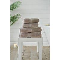 https://www.burton.co.uk/product/the-lyndon-company-new-boston-towel-800gsm-combed-100-cotton-luxury-spa-quality_p-45959953-71a8-4db7-ad66-9e5a8ea8b4c4?colour=Stone&size=Bath%20Sheet