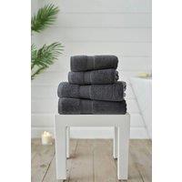 https://www.burton.co.uk/product/the-lyndon-company-new-boston-towel-800gsm-combed-100-cotton-luxury-spa-quality_p-45959953-71a8-4db7-ad66-9e5a8ea8b4c4?colour=Charcoal&size=Bath%20Sheet