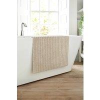 https://www.burton.co.uk/product/deyongs-palazzo-bath-mat-60x90cm-2000gsm-luxury-cotton-bathroom-rug-super-absorbent-quick-dry_p-35fb856f-01ff-4bb5-872b-8ff27fb03a4b?colour=Stone&size=Bath%20Mat