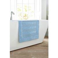 https://www.burton.co.uk/product/deyongs-bliss-pima-100-cotton-bath-mat-50x80cm-ultrasoft-1600gsm-plush-bathroom-rug_p-d173f0b2-9669-4bfd-bb51-0071b1e3e66a?colour=Cobalt&size=Bath%20Mat