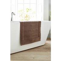 https://www.burton.co.uk/product/deyongs-bliss-pima-100-cotton-bath-mat-50x80cm-ultrasoft-1600gsm-plush-bathroom-rug_p-d173f0b2-9669-4bfd-bb51-0071b1e3e66a?colour=Walnut&size=Bath%20Mat