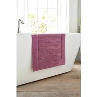 https://www.burton.co.uk/product/deyongs-bliss-pima-100-cotton-bath-mat-50x80cm-ultrasoft-1600gsm-plush-bathroom-rug_p-d173f0b2-9669-4bfd-bb51-0071b1e3e66a?colour=Grape&size=Bath%20Mat