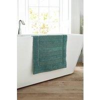 https://www.burton.co.uk/product/deyongs-bliss-pima-100-cotton-bath-mat-50x80cm-ultrasoft-1600gsm-plush-bathroom-rug_p-d173f0b2-9669-4bfd-bb51-0071b1e3e66a?colour=Mint&size=Bath%20Mat