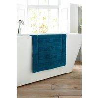 https://www.burton.co.uk/product/deyongs-bliss-pima-100-cotton-bath-mat-50x80cm-ultrasoft-1600gsm-plush-bathroom-rug_p-d173f0b2-9669-4bfd-bb51-0071b1e3e66a?colour=Turquoise&size=Bath%20Mat