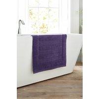 https://www.burton.co.uk/product/deyongs-bliss-pima-100-cotton-bath-mat-50x80cm-ultrasoft-1600gsm-plush-bathroom-rug_p-d173f0b2-9669-4bfd-bb51-0071b1e3e66a?colour=Dark%20Mauve&size=Bath%20Mat