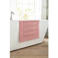 https://www.burton.co.uk/product/deyongs-bliss-pima-100-cotton-bath-mat-50x80cm-ultrasoft-1600gsm-plush-bathroom-rug_p-d173f0b2-9669-4bfd-bb51-0071b1e3e66a?colour=Light%20Pink&size=Bath%20Mat