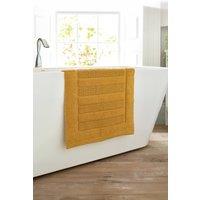 https://www.burton.co.uk/product/deyongs-bliss-pima-100-cotton-bath-mat-50x80cm-ultrasoft-1600gsm-plush-bathroom-rug_p-d173f0b2-9669-4bfd-bb51-0071b1e3e66a?colour=Amber&size=Bath%20Mat
