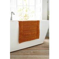 https://www.burton.co.uk/product/deyongs-bliss-pima-100-cotton-bath-mat-50x80cm-ultrasoft-1600gsm-plush-bathroom-rug_p-d173f0b2-9669-4bfd-bb51-0071b1e3e66a?colour=Burnt%20Orange&size=Bath%20Mat