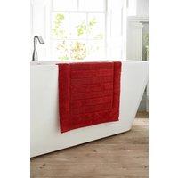 https://www.burton.co.uk/product/deyongs-bliss-pima-100-cotton-bath-mat-50x80cm-ultrasoft-1600gsm-plush-bathroom-rug_p-d173f0b2-9669-4bfd-bb51-0071b1e3e66a?colour=Terracotta&size=Bath%20Mat
