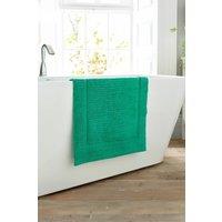 https://www.burton.co.uk/product/deyongs-quik-dri-bath-mat-50x80cm-100-cotton-1500gsm-quick-drying-absorbent-bathroom-mat_p-d7d98f98-450c-47ae-b14b-cf10604e227e?colour=Bottle%20Green&size=Bath%20Mat