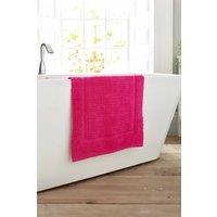 https://www.burton.co.uk/product/deyongs-quik-dri-bath-mat-50x80cm-100-cotton-1500gsm-quick-drying-absorbent-bathroom-mat_p-d7d98f98-450c-47ae-b14b-cf10604e227e?colour=Fuchsia&size=Bath%20Mat