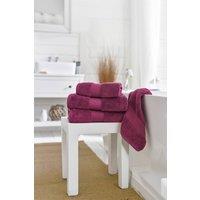https://www.burton.co.uk/product/deyongs-bliss-pima-supersoft-fluffy-cotton-650gsm-towels-2025_p-ee979f3e-6be1-4c88-9f28-6882e3869230?colour=Pink&size=Face%20Towel%20x%204