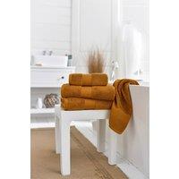https://www.burton.co.uk/product/deyongs-bliss-pima-supersoft-fluffy-cotton-650gsm-towels-2025_p-ee979f3e-6be1-4c88-9f28-6882e3869230?colour=Burnt%20Orange&size=Face%20Towel%20x%204