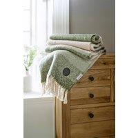 https://www.burton.co.uk/product/the-lyndon-company-extrasoft-rossendale-brushed-yarn-dyed-jacquard-fringed-decorative-throw_p-2af63d15-4477-4b81-94a9-7b1abe14ad79?colour=Green&size=130cm%20x%20170cm
