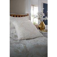 https://www.burton.co.uk/product/the-lyndon-company-versailles-luxury-jacquard-duvet-cover-bedding-set-classic-damask-design-cotton-blend_p-109ac62a-339e-45a7-ab46-73d5d7e237e0?colour=Natural&size=King