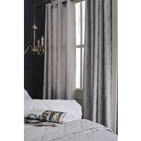 https://www.burton.co.uk/product/the-lyndon-company-versailles-eyelet-pair-of-curtains-jacquard-lined---72-or-90-drop_p-ee117c76-7ddc-41d3-8e31-66ce67a73aad?colour=Natural&size=168cm%20width%20x%20183cm%20drop