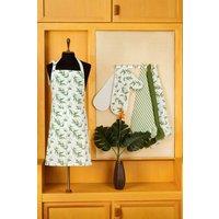 https://www.burton.co.uk/product/deyongs-green-leaves-kitchen-set---oven-mitt-oven-glove-tea-towels-apron_p-f96d3f8d-5fda-4c3e-8ed1-2c7ea62054e1?colour=Green&size=One%20Size